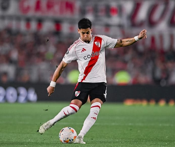 River Plate x Banfield - Palpite, Análise e Tabela 02-11-2024